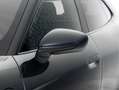 Porsche Taycan Sport Turismo Gris - thumbnail 15