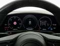 Porsche Taycan Sport Turismo Gris - thumbnail 35