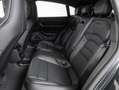 Porsche Taycan Sport Turismo Gris - thumbnail 41