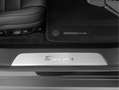 Porsche Taycan Sport Turismo Gris - thumbnail 21
