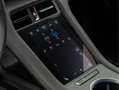 Porsche Taycan Sport Turismo Gris - thumbnail 30