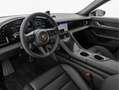 Porsche Taycan Sport Turismo Gris - thumbnail 32