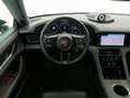 Porsche Taycan Sport Turismo Gris - thumbnail 34