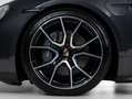 Porsche Taycan Sport Turismo Gris - thumbnail 4