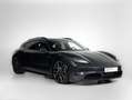Porsche Taycan Sport Turismo Gris - thumbnail 11