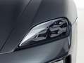 Porsche Taycan Sport Turismo Gris - thumbnail 14