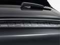 Porsche Taycan Sport Turismo Gris - thumbnail 19