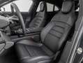 Porsche Taycan Sport Turismo Gris - thumbnail 43