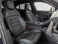 Porsche Taycan Sport Turismo Gris - thumbnail 47