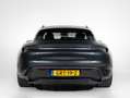 Porsche Taycan Sport Turismo Gris - thumbnail 6