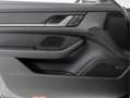 Porsche Taycan Sport Turismo Gris - thumbnail 25
