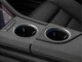 Porsche Taycan Sport Turismo Gris - thumbnail 31