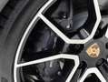 Porsche Taycan Sport Turismo Gris - thumbnail 16