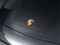 Porsche Taycan Sport Turismo Gris - thumbnail 13