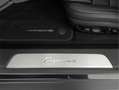 Porsche Taycan Sport Turismo Gris - thumbnail 23