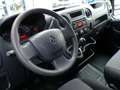 Renault Master T35 2.3 dCi L2H2 Energy, Trekhaak / Imperiaal + Be Gri - thumbnail 4