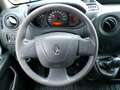 Renault Master T35 2.3 dCi L2H2 Energy, Trekhaak / Imperiaal + Be Gri - thumbnail 6