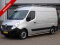 Renault Master T35 2.3 dCi L2H2 Energy, Trekhaak / Imperiaal + Be Gri - thumbnail 1