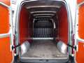 Renault Master T35 2.3 dCi L2H2 Energy, Trekhaak / Imperiaal + Be Gri - thumbnail 19