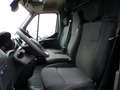 Renault Master T35 2.3 dCi L2H2 Energy, Trekhaak / Imperiaal + Be Gri - thumbnail 5