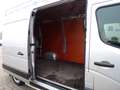 Renault Master T35 2.3 dCi L2H2 Energy, Trekhaak / Imperiaal + Be Gri - thumbnail 17