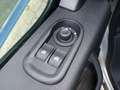 Renault Master T35 2.3 dCi L2H2 Energy, Trekhaak / Imperiaal + Be Gri - thumbnail 12