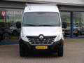 Renault Master T35 2.3 dCi L2H2 Energy, Trekhaak / Imperiaal + Be Gri - thumbnail 2