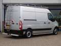 Renault Master T35 2.3 dCi L2H2 Energy, Trekhaak / Imperiaal + Be Gri - thumbnail 15