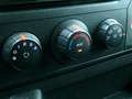 Renault Master T35 2.3 dCi L2H2 Energy, Trekhaak / Imperiaal + Be Gri - thumbnail 11