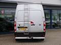Renault Master T35 2.3 dCi L2H2 Energy, Trekhaak / Imperiaal + Be Gri - thumbnail 14