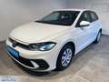 Volkswagen Polo 1.0 Life KLIMA APP CONNECT PDC Bluetooth LED Weiß - thumbnail 2