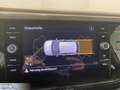 Volkswagen Polo 1.0 Life KLIMA APP CONNECT PDC Bluetooth LED Weiß - thumbnail 18