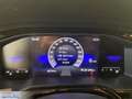 Volkswagen Polo 1.0 Life KLIMA APP CONNECT PDC Bluetooth LED Weiß - thumbnail 15