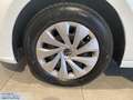 Volkswagen Polo 1.0 Life KLIMA APP CONNECT PDC Bluetooth LED Weiß - thumbnail 21
