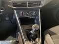 Volkswagen Polo 1.0 Life KLIMA APP CONNECT PDC Bluetooth LED Weiß - thumbnail 13