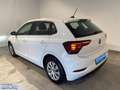 Volkswagen Polo 1.0 Life KLIMA APP CONNECT PDC Bluetooth LED Weiß - thumbnail 7