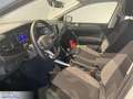 Volkswagen Polo 1.0 Life KLIMA APP CONNECT PDC Bluetooth LED Weiß - thumbnail 9