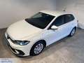 Volkswagen Polo 1.0 Life KLIMA APP CONNECT PDC Bluetooth LED Weiß - thumbnail 4