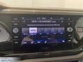 Volkswagen Polo 1.0 Life KLIMA APP CONNECT PDC Bluetooth LED Weiß - thumbnail 16