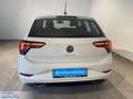 Volkswagen Polo 1.0 Life KLIMA APP CONNECT PDC Bluetooth LED Weiß - thumbnail 8