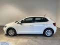 Volkswagen Polo 1.0 Life KLIMA APP CONNECT PDC Bluetooth LED Weiß - thumbnail 5
