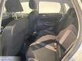 Volkswagen Polo 1.0 Life KLIMA APP CONNECT PDC Bluetooth LED Weiß - thumbnail 12