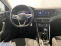 Volkswagen Polo 1.0 Life KLIMA APP CONNECT PDC Bluetooth LED Weiß - thumbnail 10