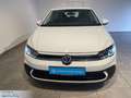 Volkswagen Polo 1.0 Life KLIMA APP CONNECT PDC Bluetooth LED Weiß - thumbnail 6