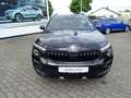 Skoda Kamiq Monte Carlo 1.5TSI DSG  9.150€ Nachlass auf UPE Schwarz - thumbnail 3
