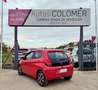 Citroen C1 1.0 VTi City Edition 72 Rojo - thumbnail 4