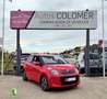 Citroen C1 1.0 VTi City Edition 72 Rojo - thumbnail 1