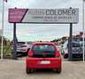 Citroen C1 1.0 VTi City Edition 72 Rojo - thumbnail 13