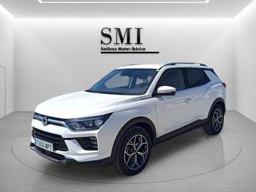 G15T Limited 4x2 L.P.