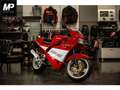 Ducati SuperSport 900 Rood - thumbnail 2